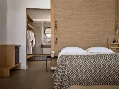 Seaside A Lifestyle Resort All Inclusive - 45