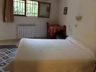 Acapulco - 32