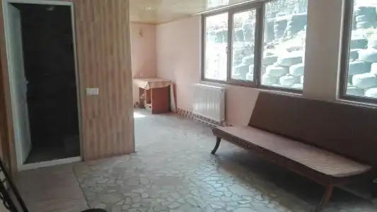 Guest House Sabauri - 16