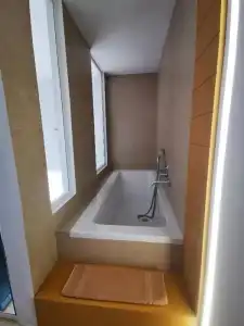 Muses Cycladic Suites - 32