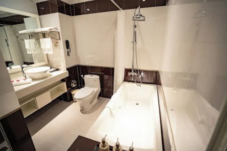 Van Phat Riverside - 139