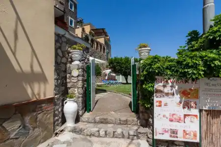 Villarena Relais - 48