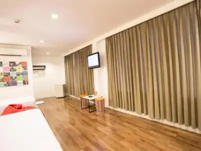 First House - 19