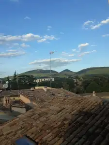 La Torretta - 11