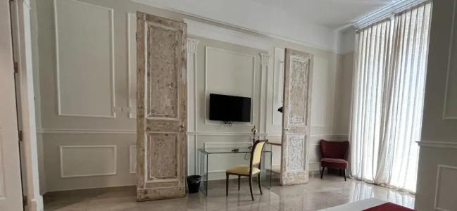 Napolit'amo Principe - 45