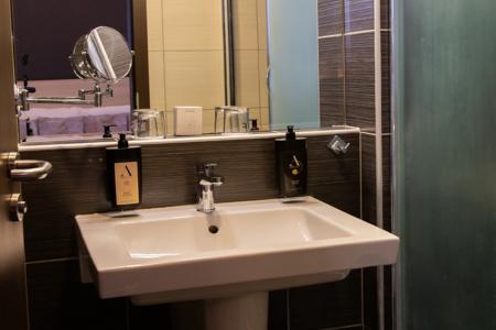 Regnum Residence - 39