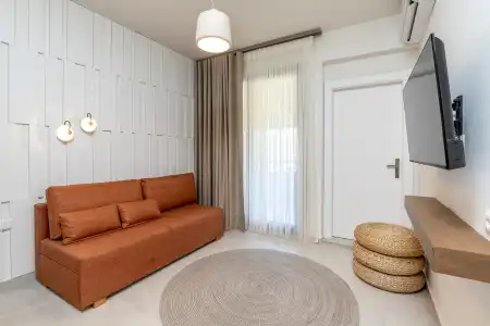 Villa Vasiliadis - 32