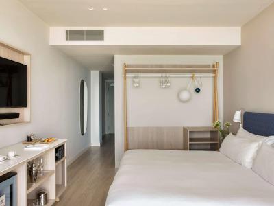 ME Sitges Terramar - 5