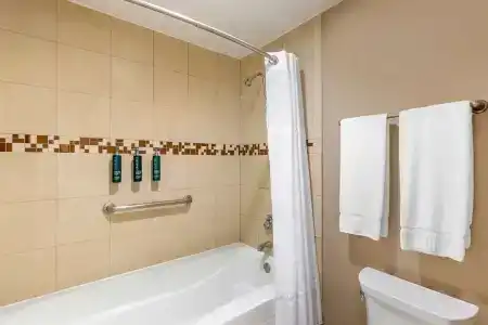 Hilton Vacation Club Varsity Club Tucson - 74