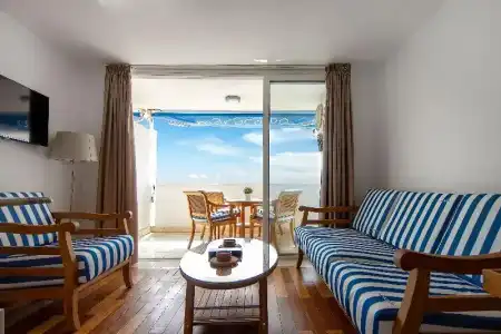 ApartMaracaibo - 82