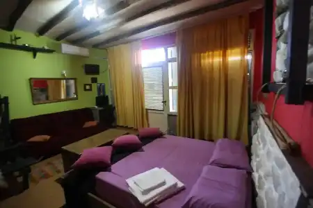Villa "Oda E Miqve" - 32