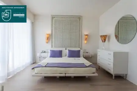 Versilia Lido | UNA Esperienze - 42
