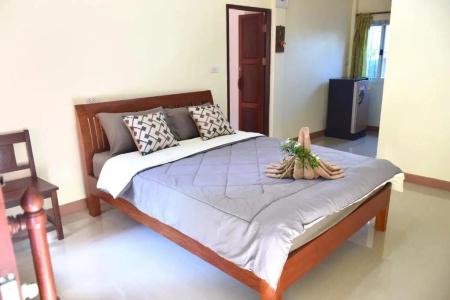 Siam Guesthouse - 68