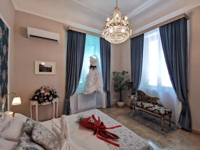 B&B Il Galleone - 18