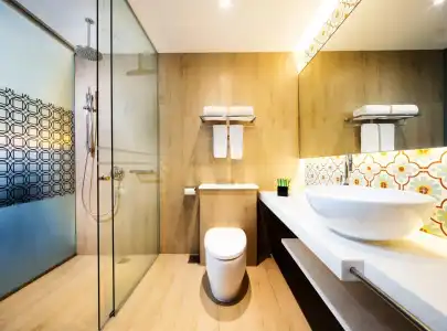 Village Katong by Far East Hospitality - 6