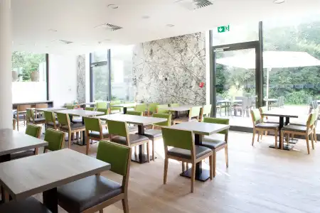 Holiday Inn Express Friedrichshafen by IHG - 19