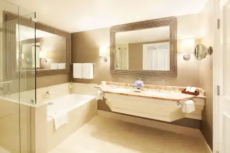 Park Hyatt Aviara Resort, Golf Club & Spa - 5