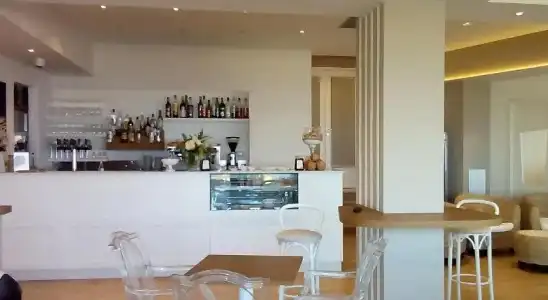 Oasi Ristorante Pizzeria - 29