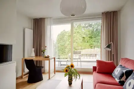 Bellevue Park& Spa - Relais & Châteaux - 66