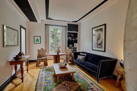 La Valise Mexico City, Member of Small Luxurys - 49