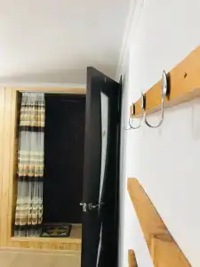 Guest House Kagan - 7