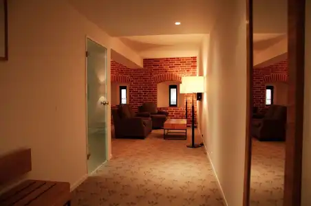 Great Polonia The Granary La Suite - 5
