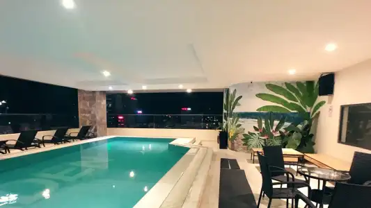 Sea Garden - 20