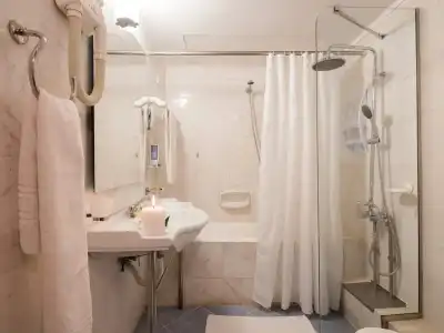 Kalypso Cretan Village Resort and Spa - 27