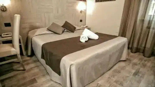Albergo Stella Del Mare - 39