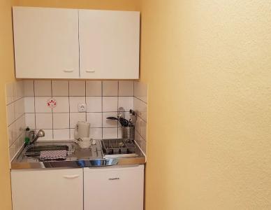 Nauwieser Apartments - 61