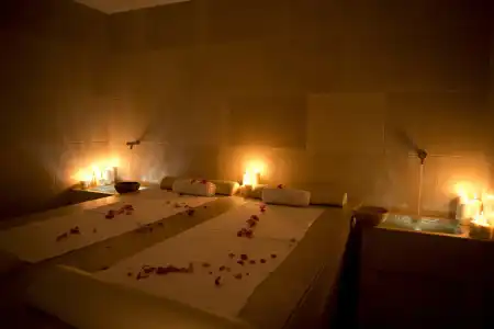 Relais Histò San Pietro sul Mar Piccolo - 18