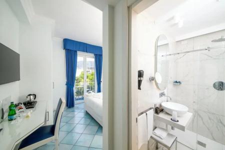 Villa Durrueli Resort & Spa - 87