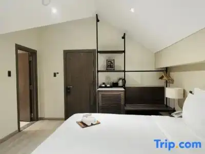 Canary Dalat - 22