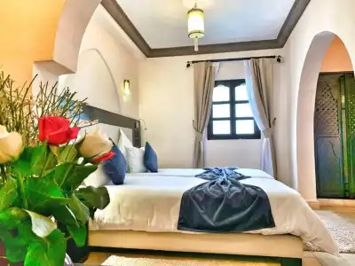 Riad Al Madina - 25