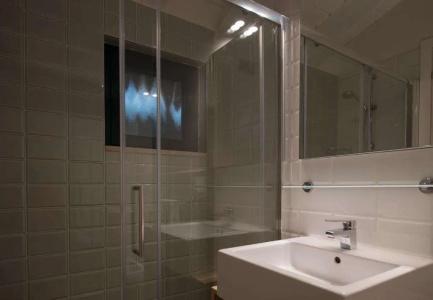 Hotiday Apartments Desenzano - 40