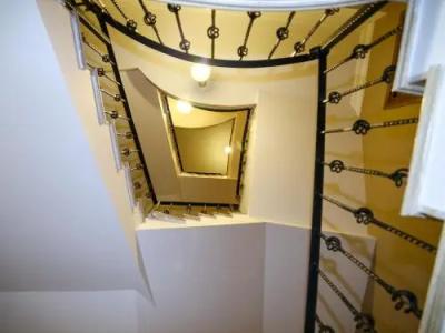 Tiflis Hills - 13