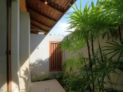 Laguna Villas Boutique - 19