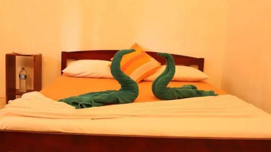 Villa 7 Negombo - 29