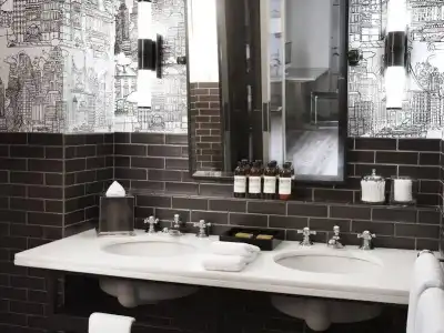 Soho Grand - 40