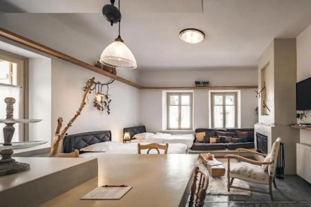 Mazaraki Guesthouse - 87