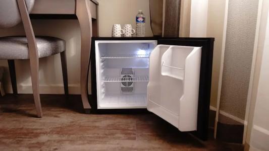 NYX Hôtel Indépendant Perpignan Centre Gare - 66