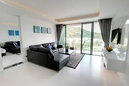 Absolute Twin Sands Resort & Spa - 2