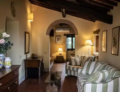 Borgo Vescine - 13