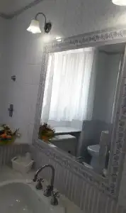 Camere di Ulisse - 43