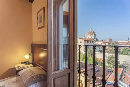 Palazzo Graziani - 42