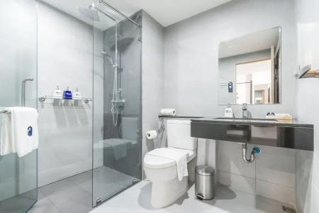 Kokotel Chiang Mai Nimman - 65