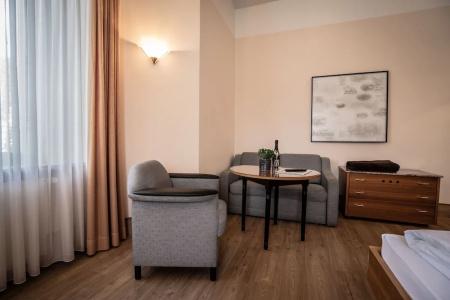 Alpenstadthotels - 79