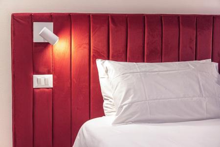 Opera Relais de Charme - Aparthotel - 243