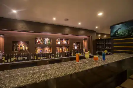 Yatri Suites and Spa - 21