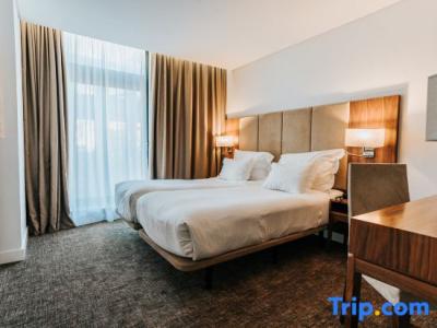 Premium Porto Downtown - 62